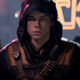 Star Wars Jedi: Fallen Order (PS4 and Xbox One) | $40 | Walmart